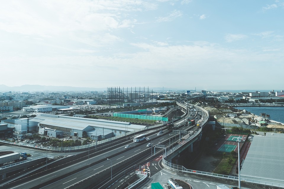 pixta_26296455_M-960x640